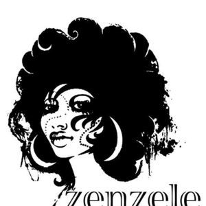 Meet your Posher, Zenzele